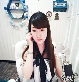 舜为尧+司徒叔叔主播照片