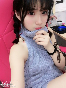 舜为尧+司徒叔叔主播照片