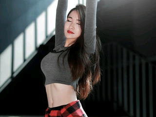 微信_5728533的主播照片