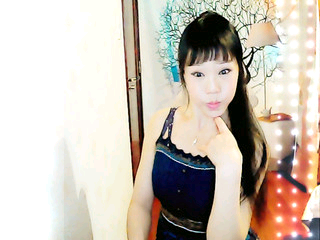 鼠标288的主播照片