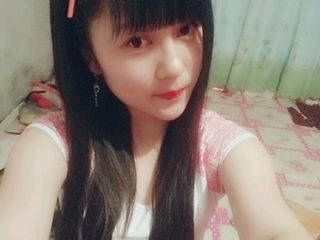 相运东的主播照片