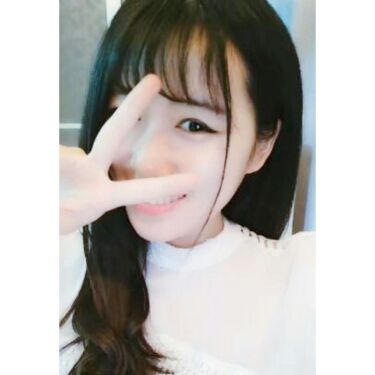 舒晨✿的主播照片