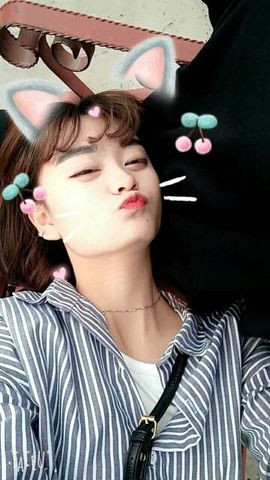 亲亲亲亲琴大人👿主播照片