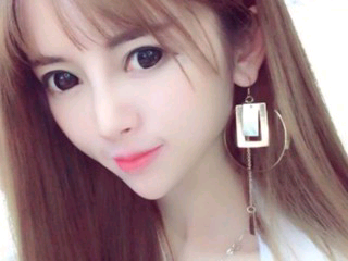 乄冷い的主播照片