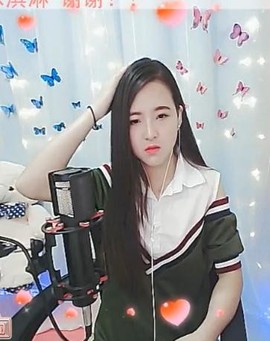 舜为尧+司徒叔叔主播照片