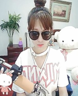 舜为尧+司徒叔叔主播照片