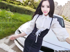 11112sa15主播照片