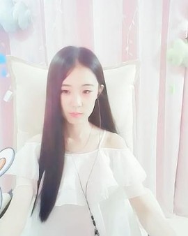 舜为尧+司徒叔叔主播照片
