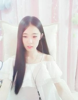 舜为尧+司徒叔叔主播照片