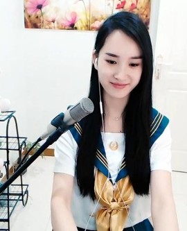 舜为尧+司徒叔叔主播照片