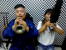 最后一支烟k主播照片