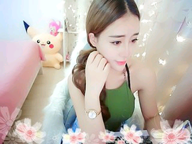江苏盐城💋王大伟主播照片