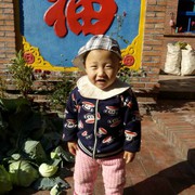 唱一个