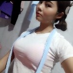我是你们心肝宝贝宠物