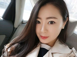 改名中大奖.主播照片