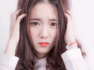 夏末ld的主播照片