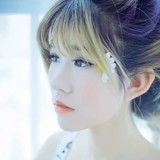 0o小仙女o0海报