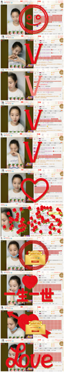 小柳子♧感恩有你主播照片