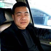 读你cz