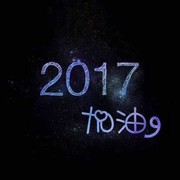 时光瘦了*c
