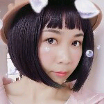 燕燕儿～的主播照片