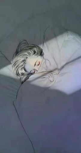 醉，可爱主播照片