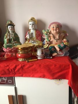 我有两个小虎牙er主播照片