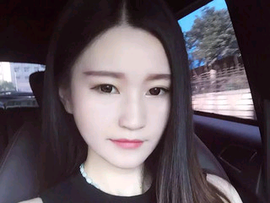做的4主播照片