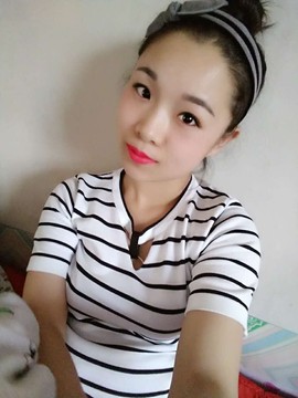 ﹏丫头ゞ东北妞主播照片