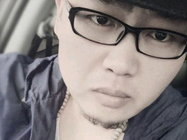 鲨鱼www主播照片