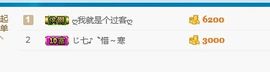 kankawe主播照片