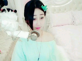 江苏盐城💋王大伟主播照片
