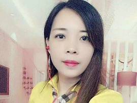 江苏盐城💋王大伟主播照片