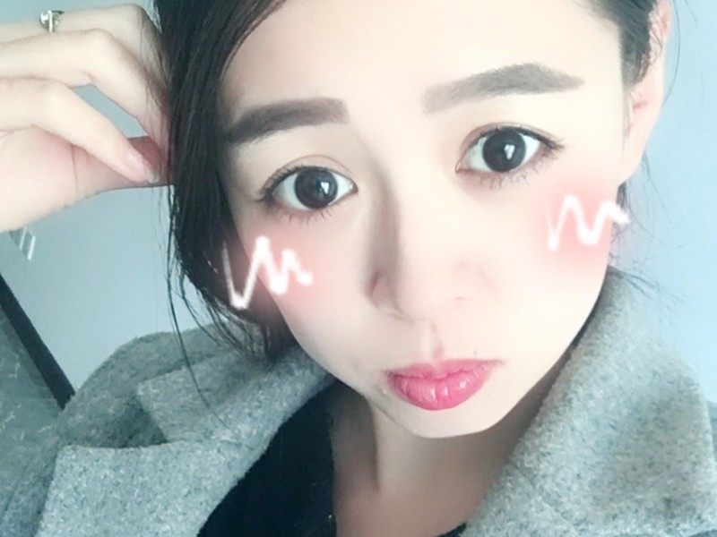 💋独立的女人🎀才的主播海报