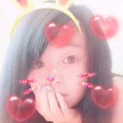 把酒斟满主播照片