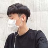 Zz.Ww