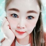 十柒爷
