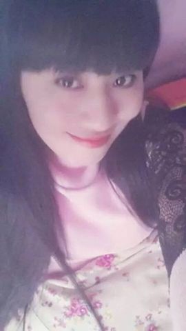 $$中国妞$$主播照片
