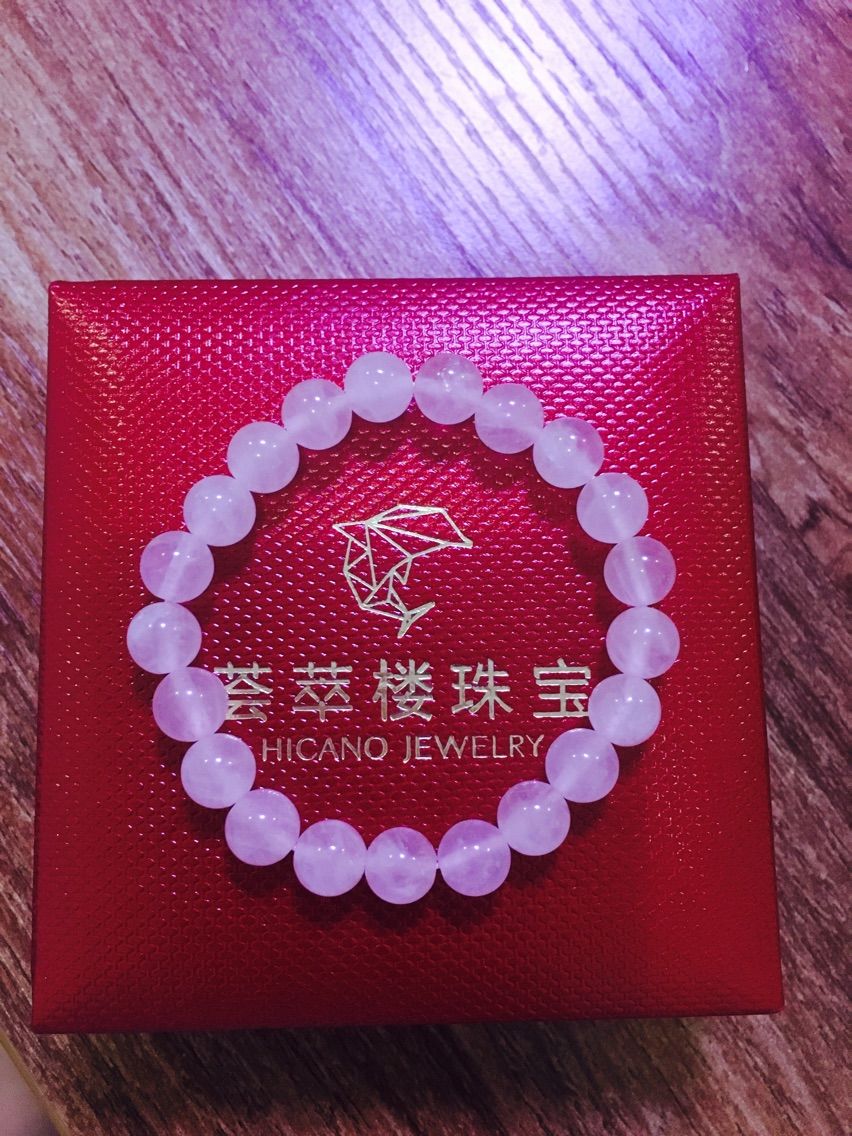 王开心_的主播照片