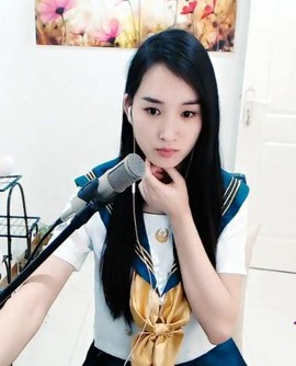 舜为尧+司徒叔叔主播照片
