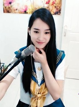舜为尧+司徒叔叔主播照片
