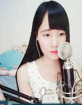 舜为尧+司徒叔叔主播照片