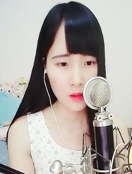 舜为尧+司徒叔叔主播照片