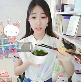 舜为尧+司徒叔叔主播照片