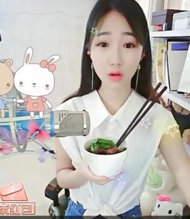 舜为尧+司徒叔叔主播照片