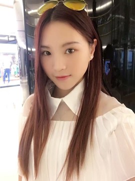 舜为尧+司徒叔叔主播照片
