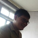 {leehahn}£
