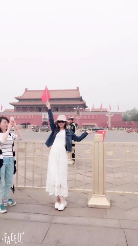梦瑶❤有缘再会主播照片