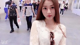 梦瑶❤有缘再会主播照片