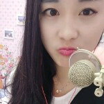 ☞修缘☜主播照片